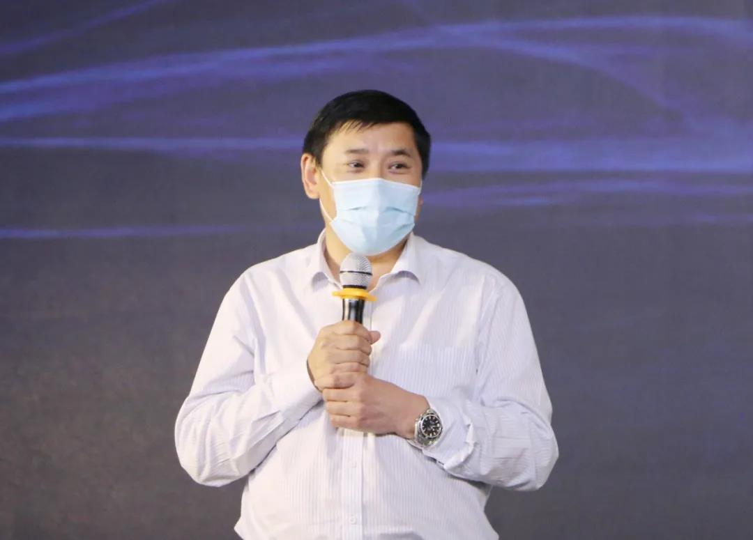 1622537009908582.jpg 8.jpg