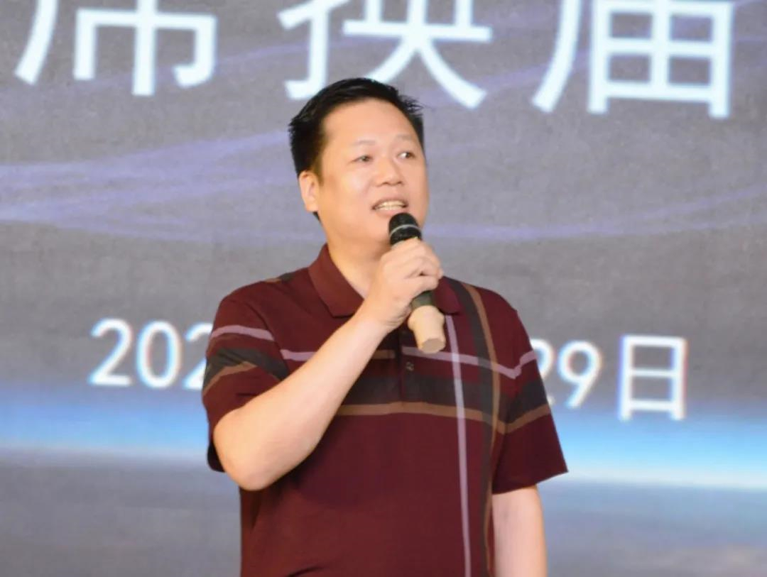 1622537082576510.jpg 11.jpg