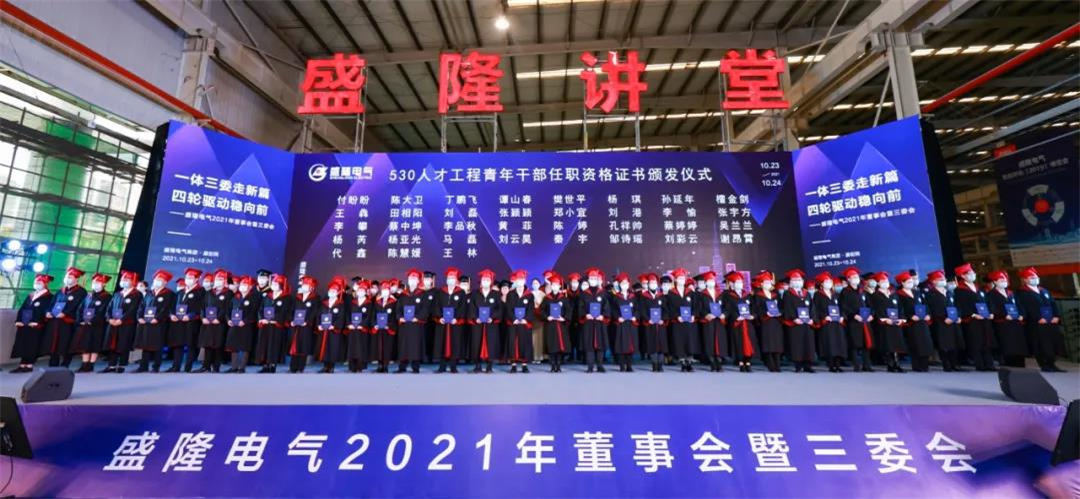 1641863547526662.jpg 4.jpg