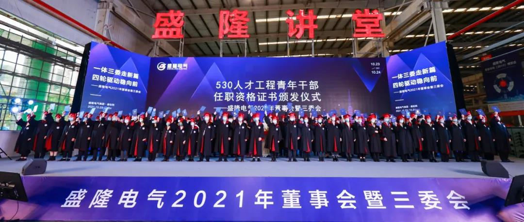 1641863631909681.jpg 6.jpg