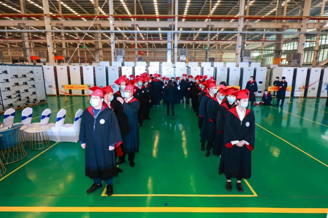 1641864031512033.jpg 10.jpg