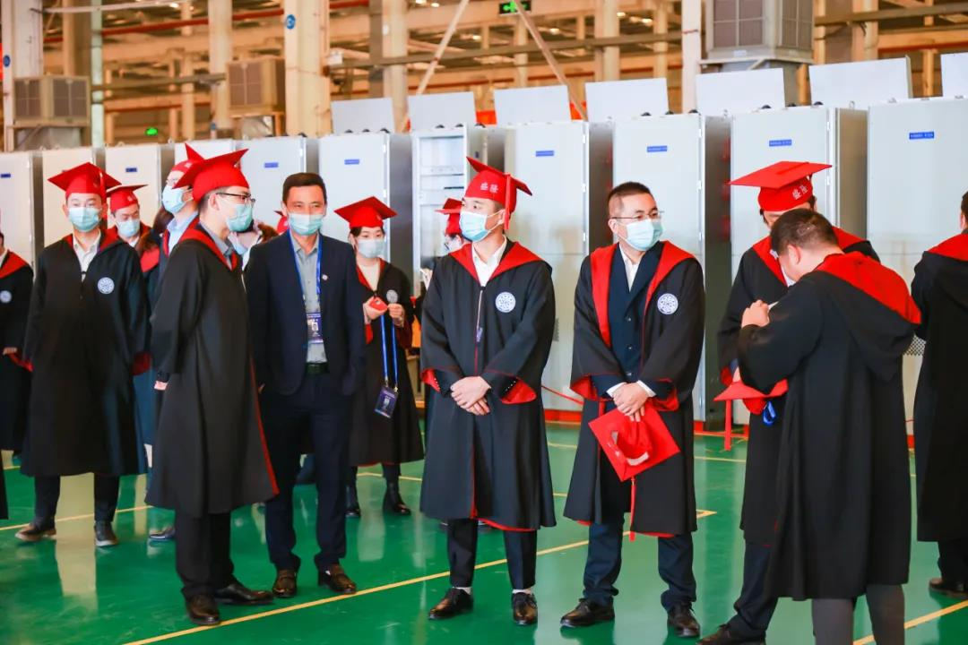 1641864052378795.jpg 12.jpg