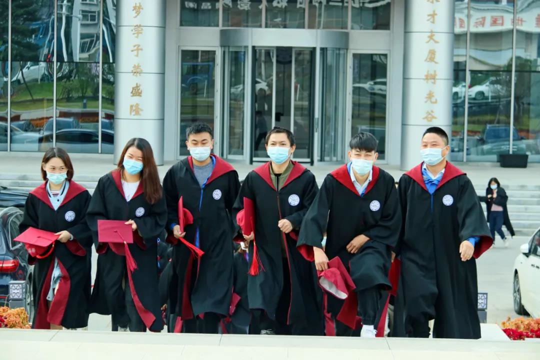 1641864104602582.jpg 16.jpg