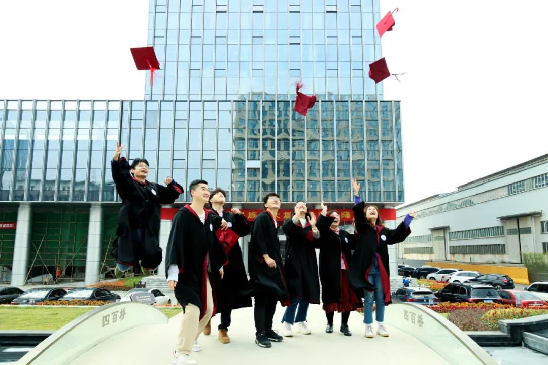 1641864113148793.jpg 17.jpg