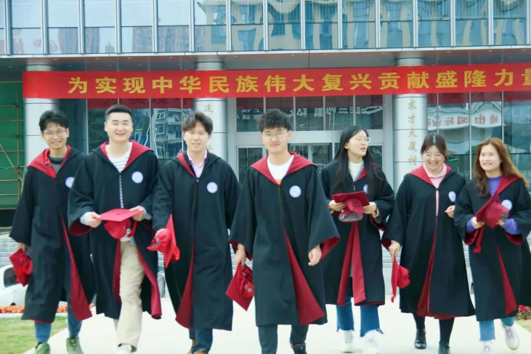 1641864121674806.jpg 18.jpg