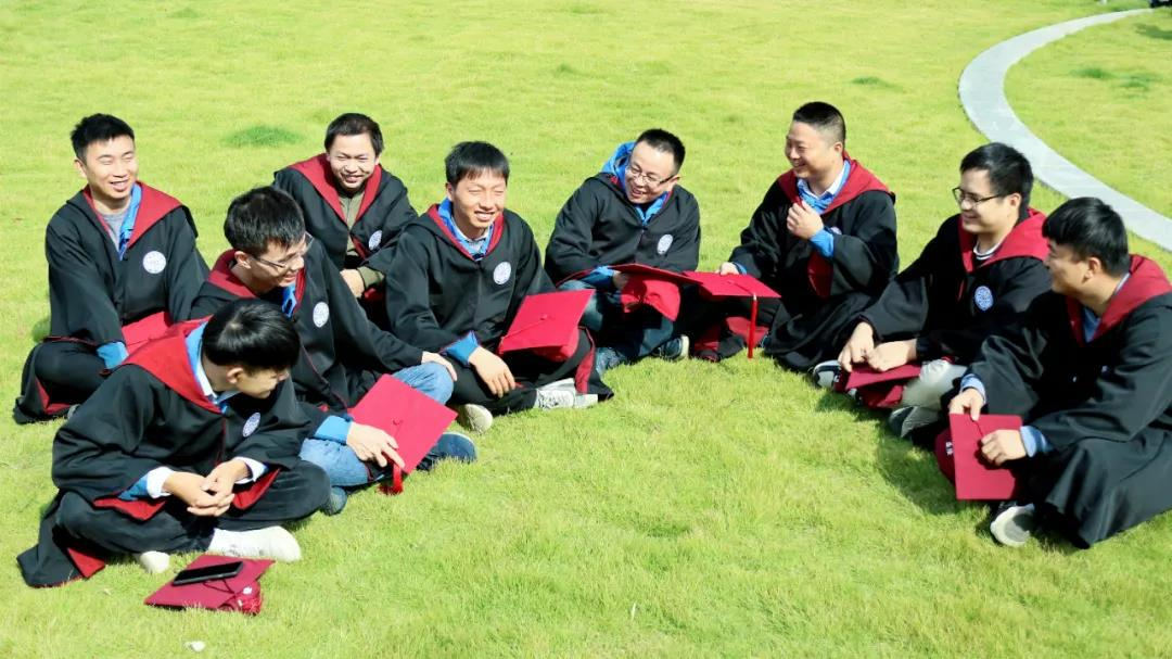 1641864144284758.jpg 20.jpg