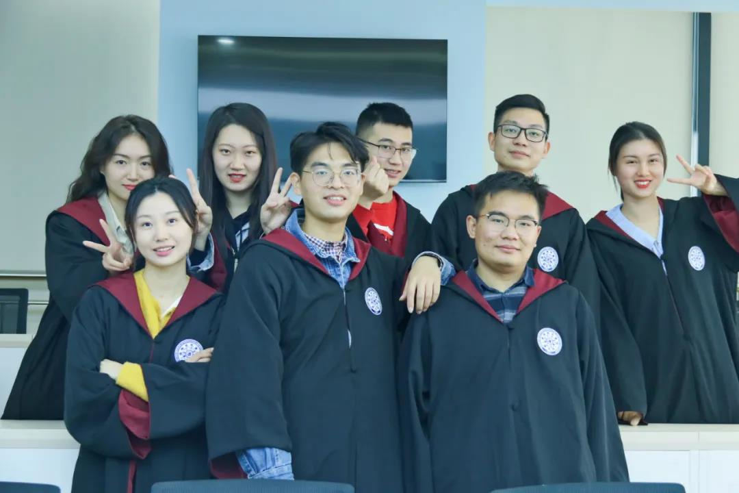 1641864398196556.jpg 23.jpg