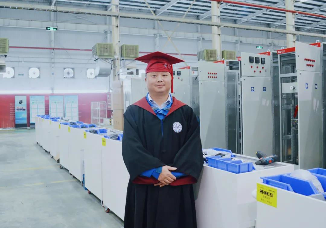 1641864426978663.jpg 25.jpg