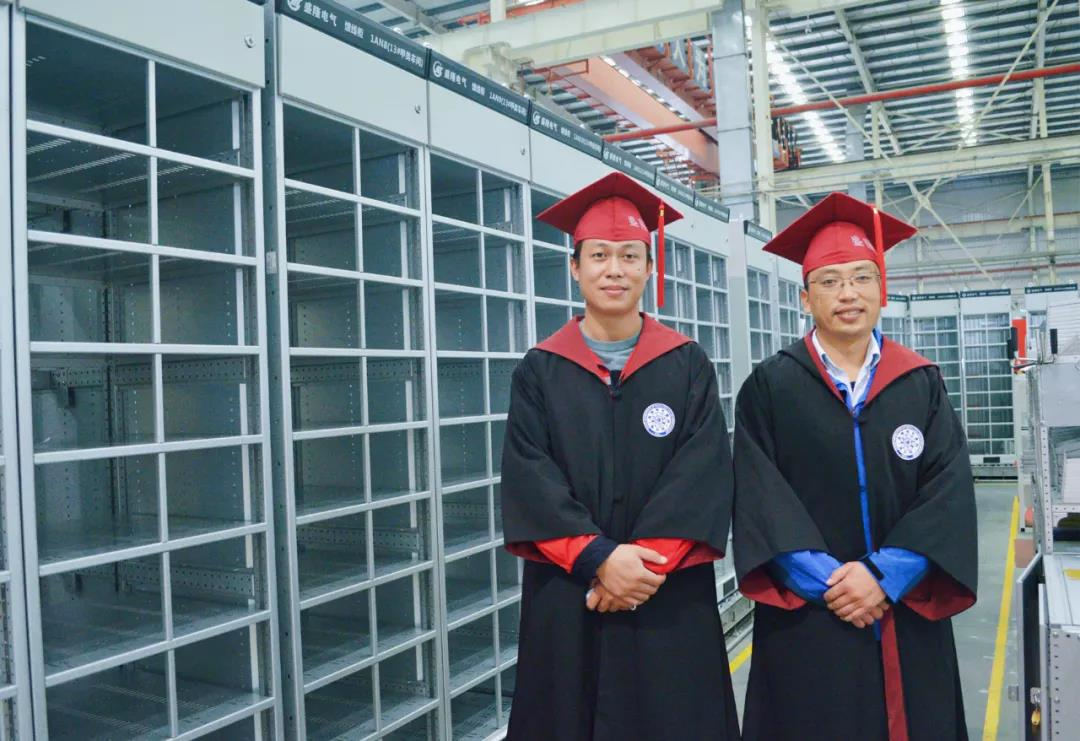 1641864433808874.jpg 26.jpg