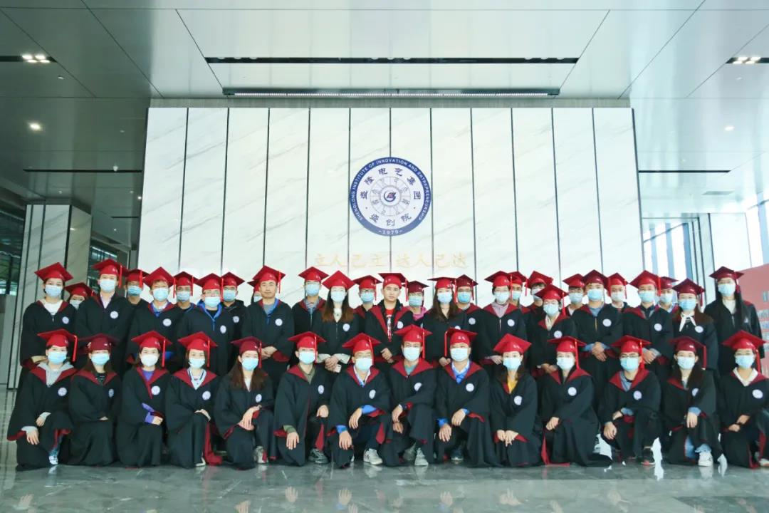 1641864441350918.jpg 27.jpg