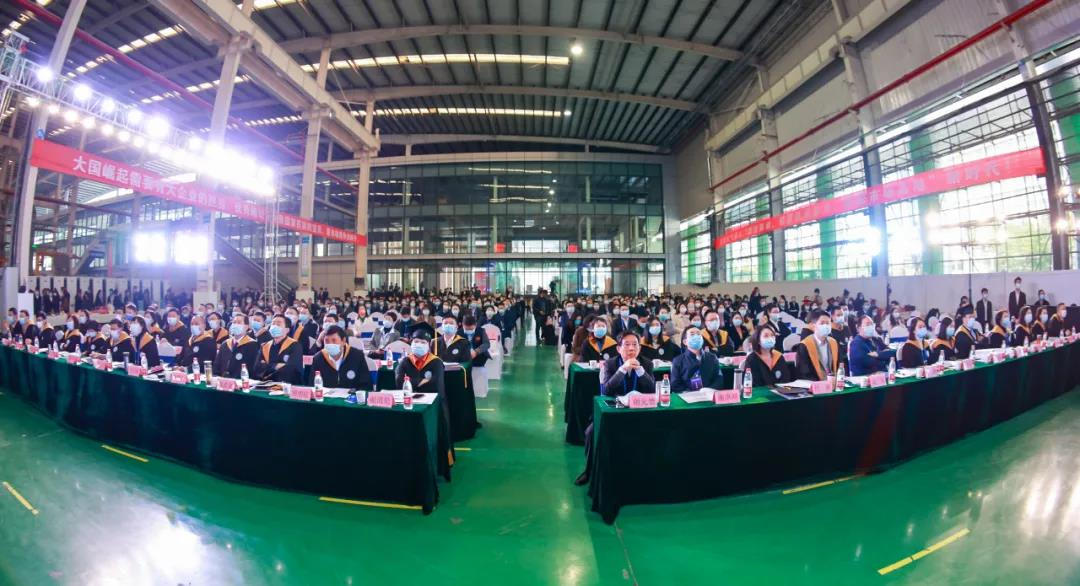 1641872061943055.jpg 2.jpg