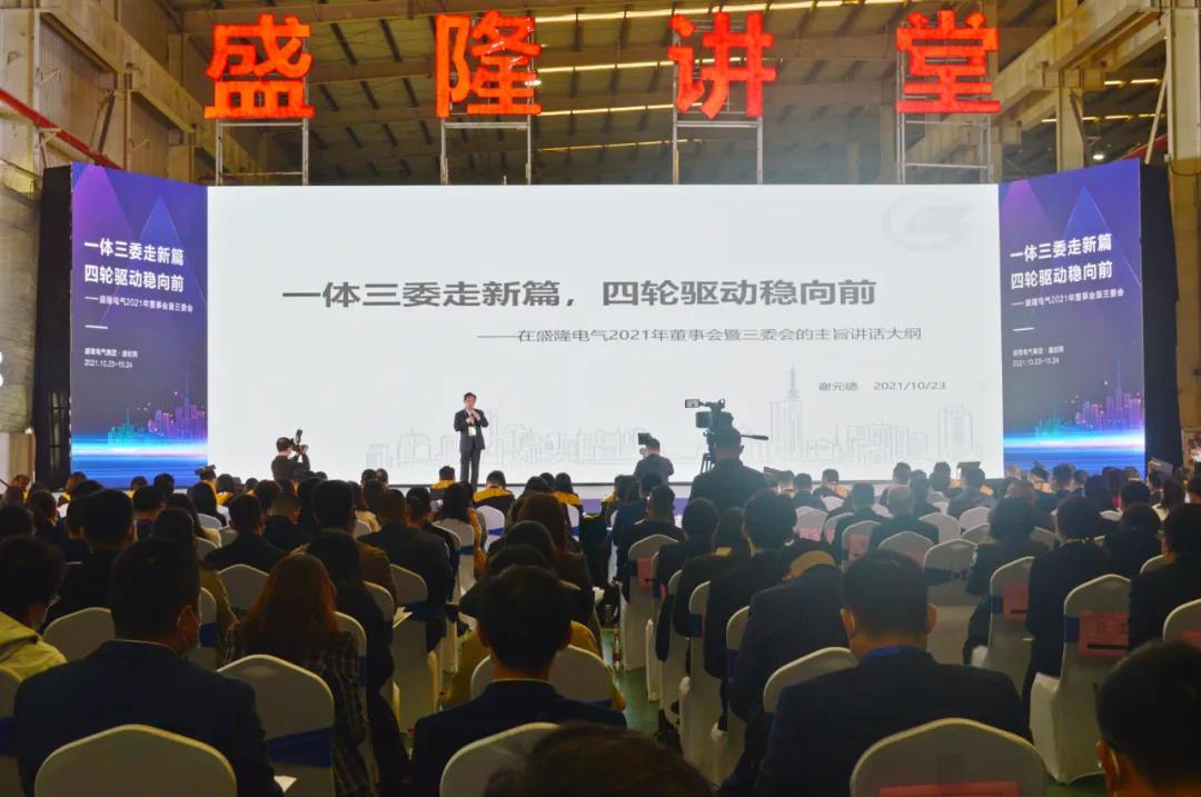 1641872105997946.jpg 3.jpg