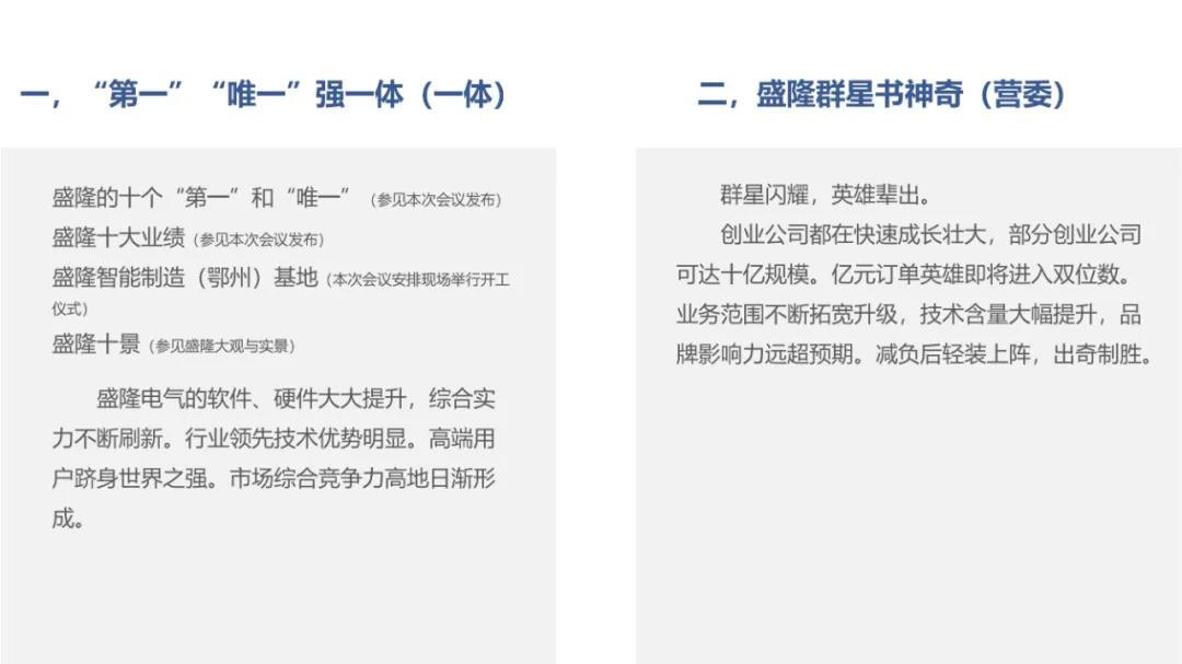 1641872190966374.jpg 7.jpg