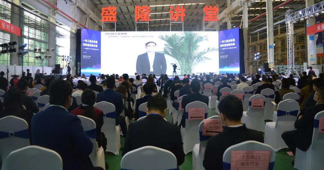 1641872279475986.jpg 10.jpg