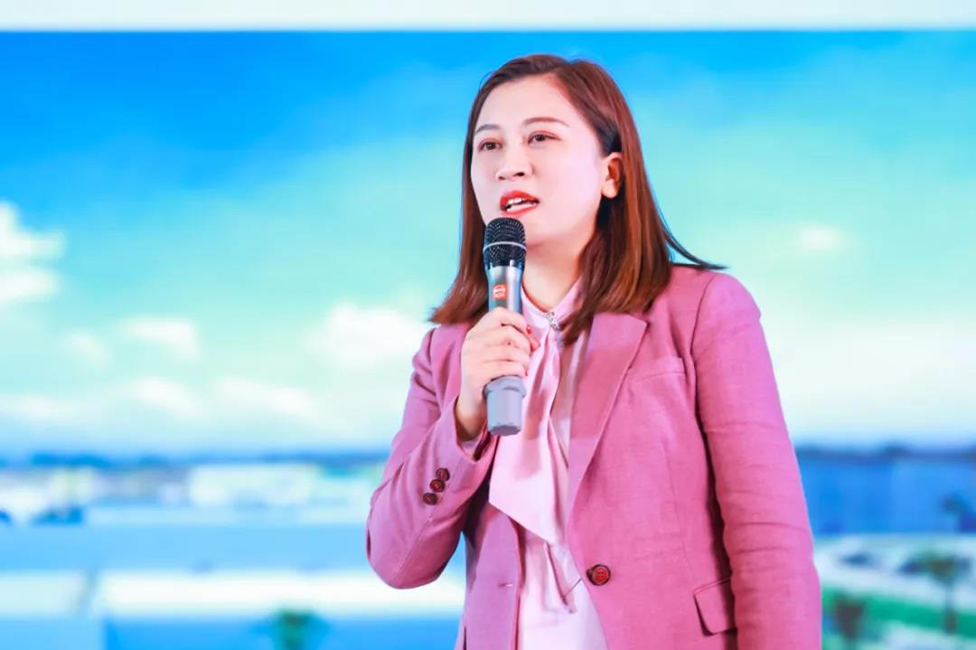 1641872636884767.jpg 14.jpg