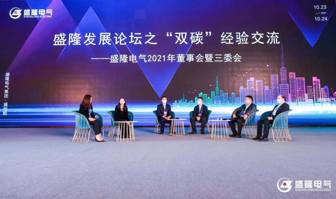 1641872789263944.jpg 18.jpg