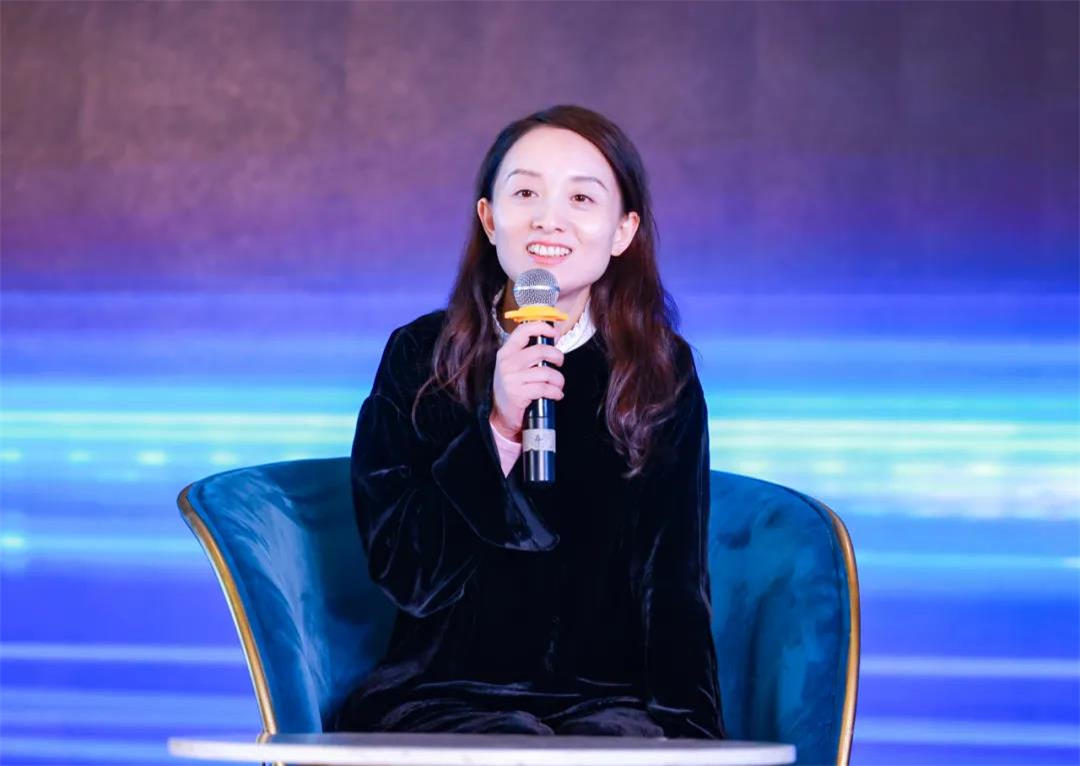 1641872814417477.jpg 19.jpg