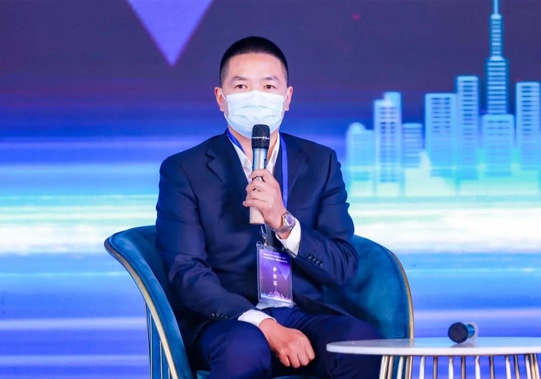 1641872924149291.jpg 22.jpg