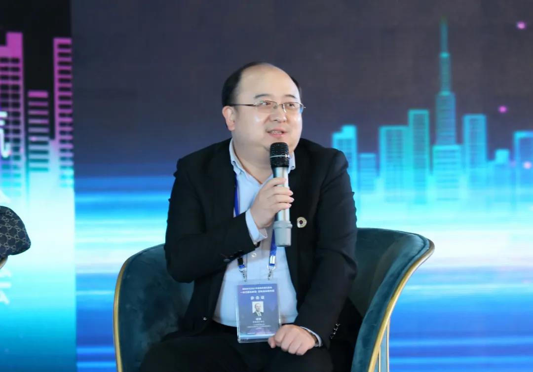 1641873212376860.jpg 25.jpg