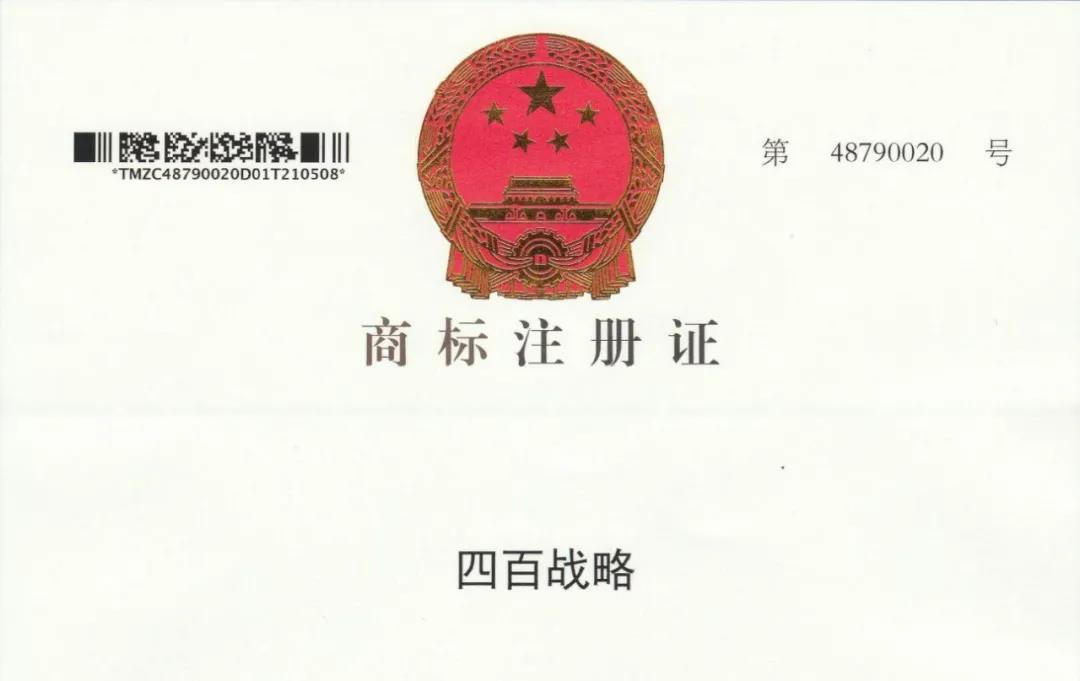 1641873305674846.jpg 27.jpg