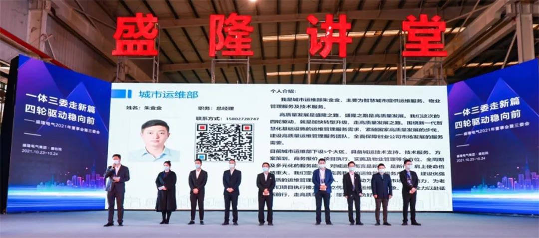 1641890662853766.jpg 6.jpg