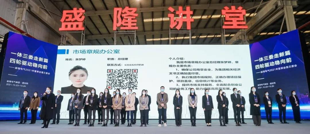 1641890678883115.jpg 8.jpg