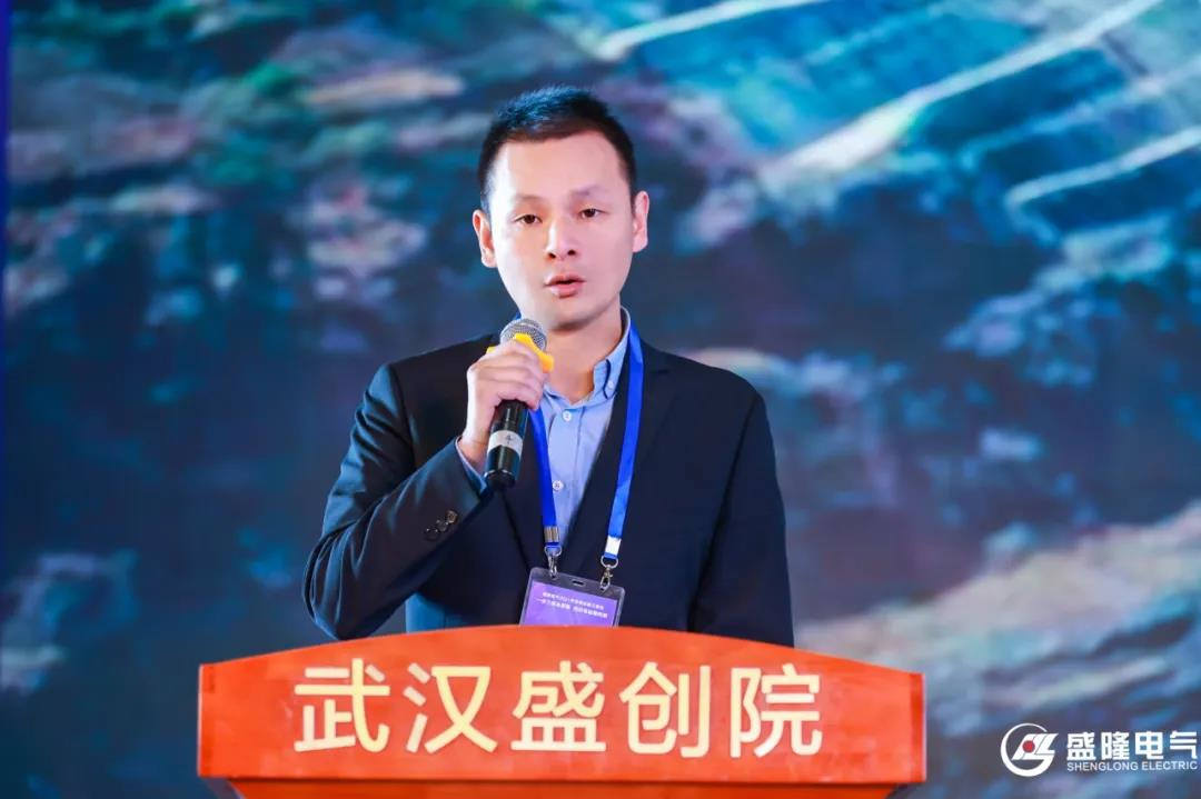 1641890775103318.jpg 11.jpg