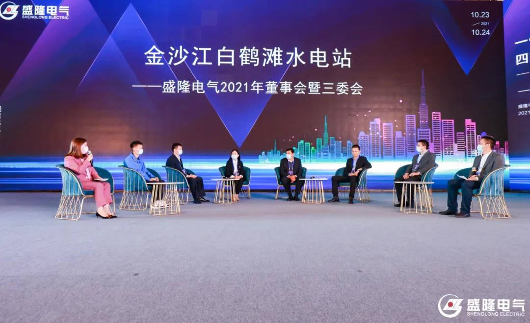 1641890895565413.jpg 12.jpg