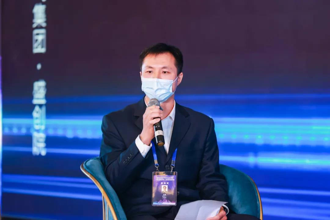 1641890961706838.jpg 15.jpg