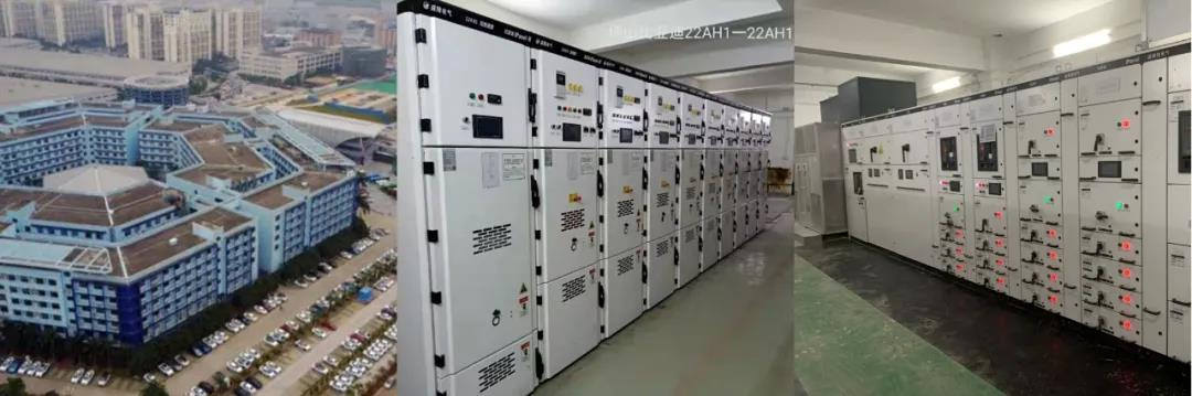 1641891139783298.jpg 20.jpg