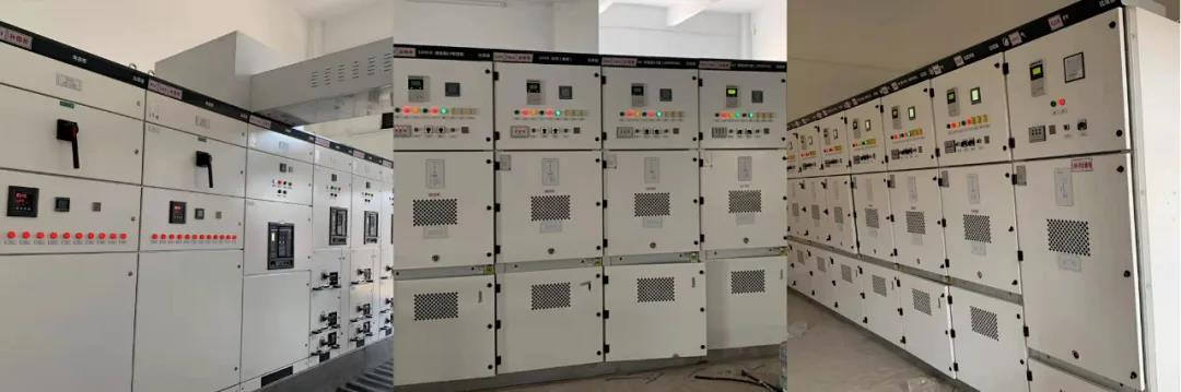 1641891157649373.jpg 23.jpg