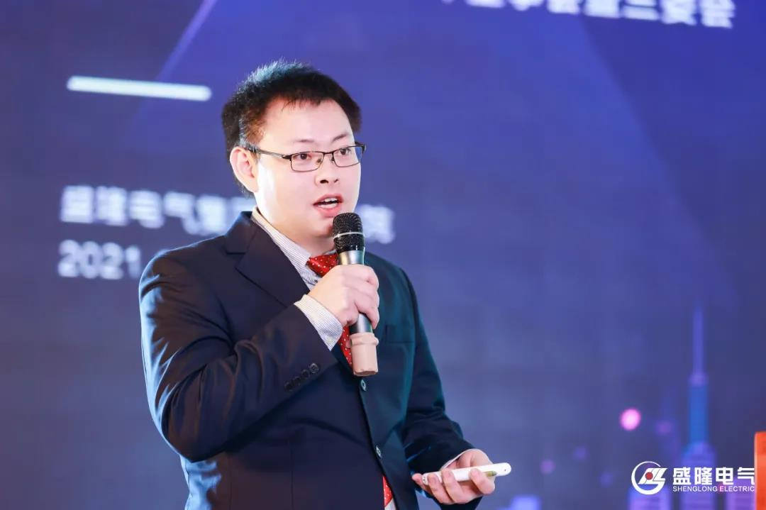 1641891191573951.jpg 24.jpg