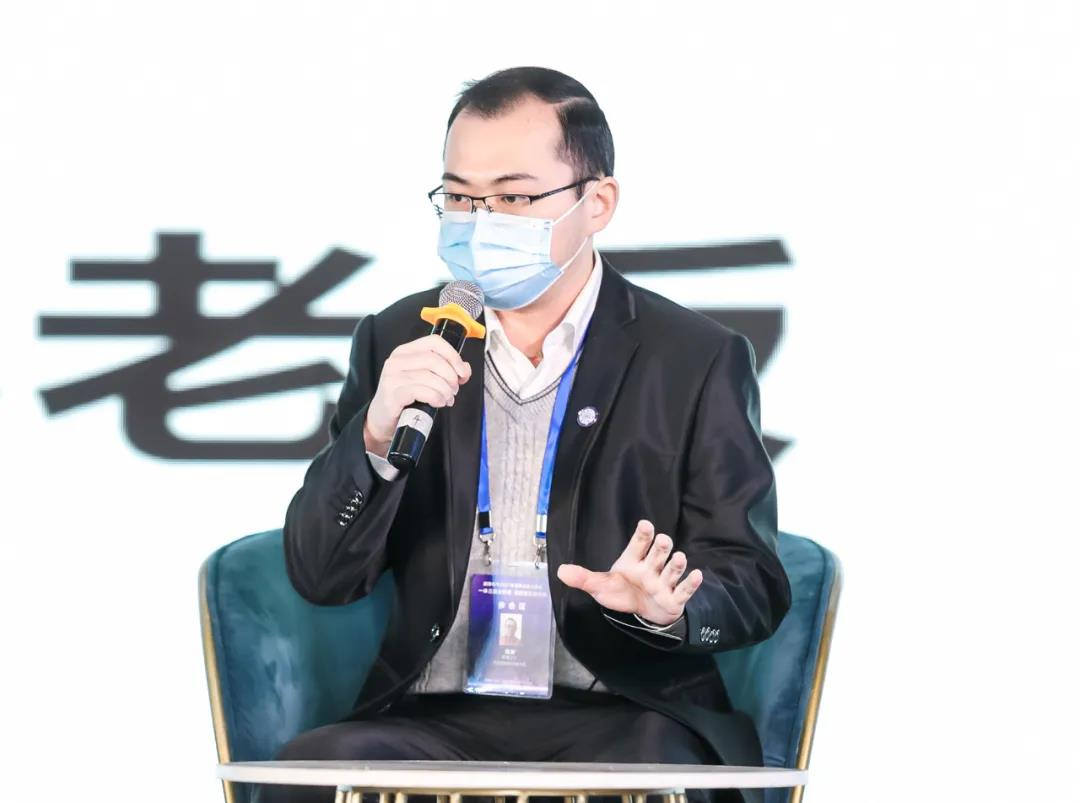 1641891258543049.jpg 26.jpg