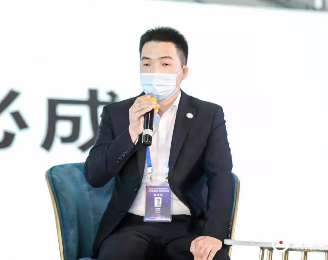 1641891388109331.jpg 27.jpg