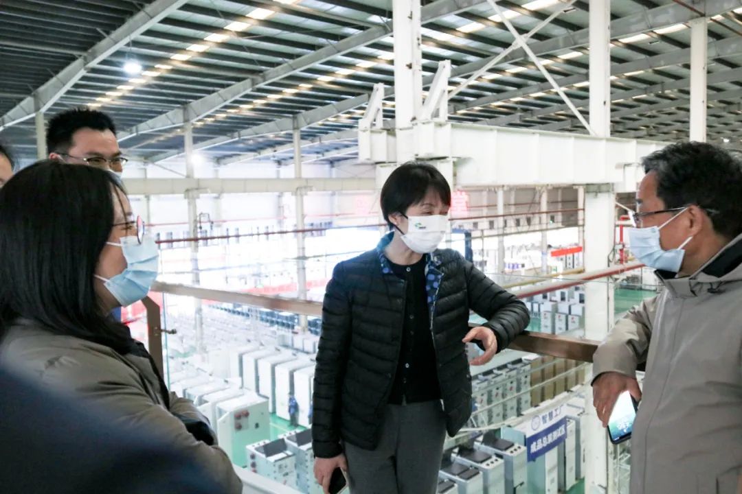 1648883240157717.jpg 640 (1).jpg