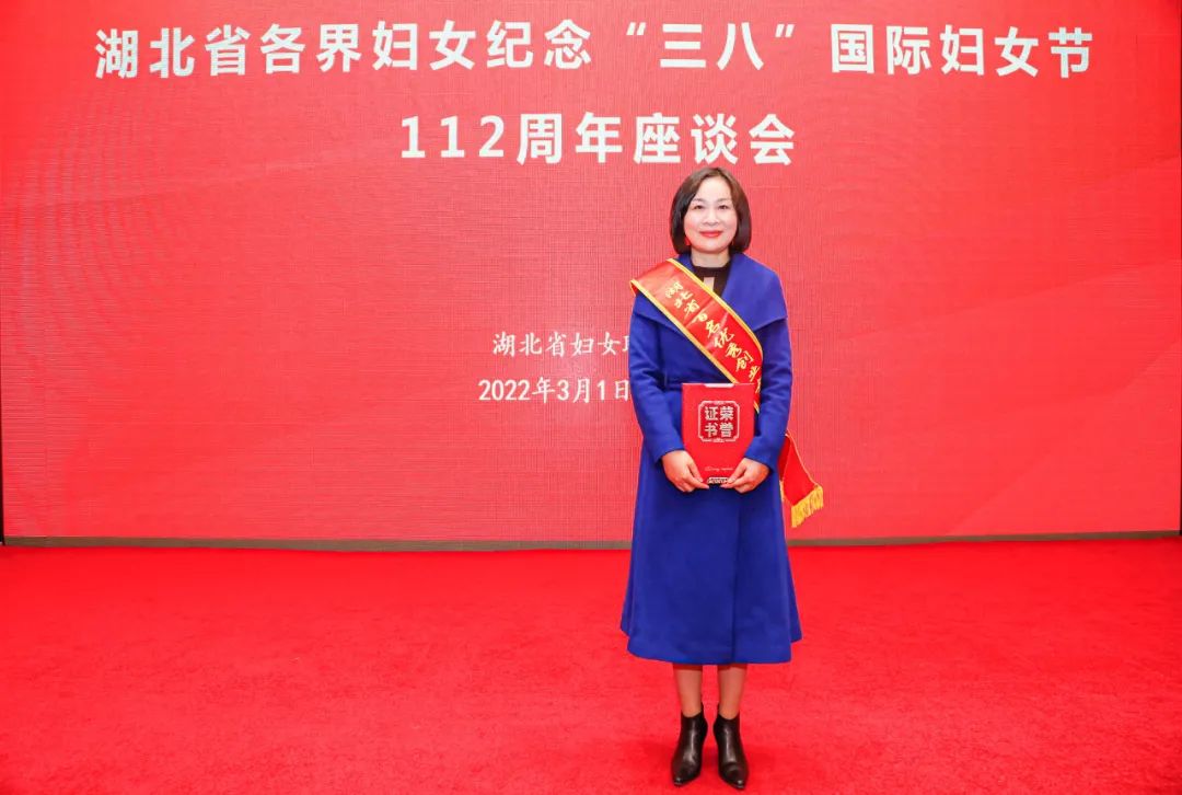 1648887699770712.jpg 640 (2).jpg