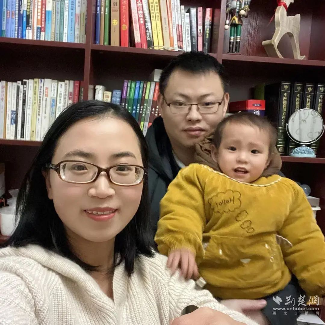 1649207688400966.jpg 640 (3).jpg