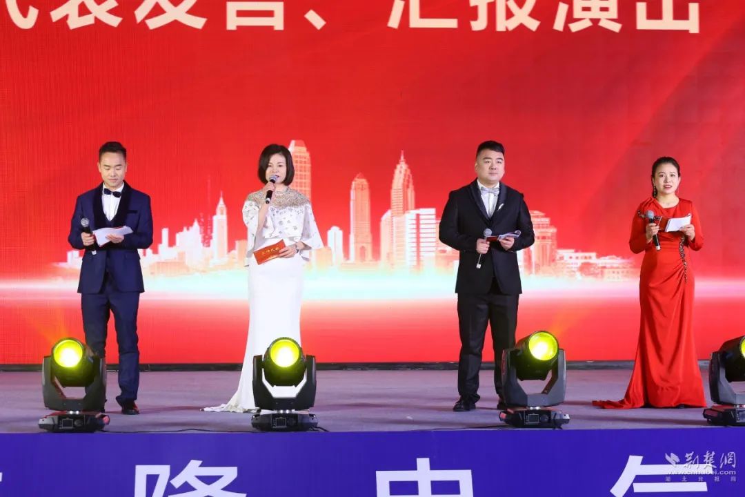 1652770346942297.jpg 640 (1).jpg