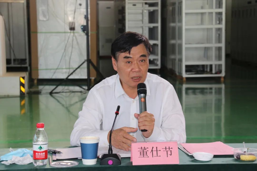 1652770854920320.jpg 640 (1).jpg