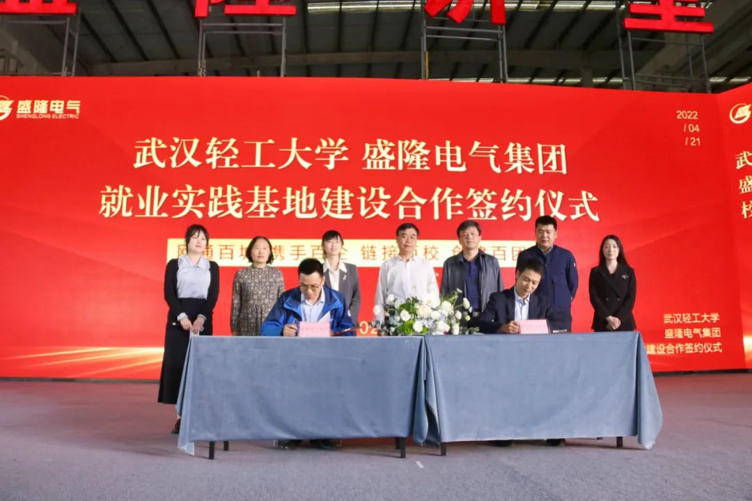 1652770943630834.jpg 640 (3).jpg