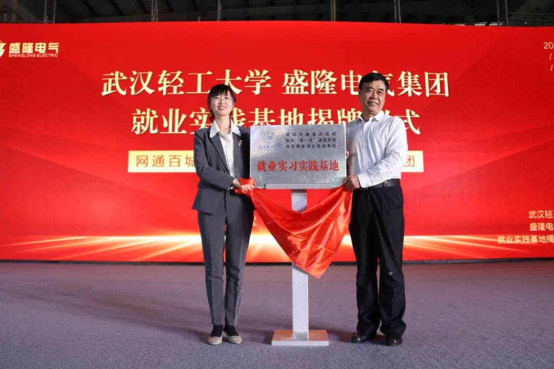 1652770962506294.jpg 640 (4).jpg