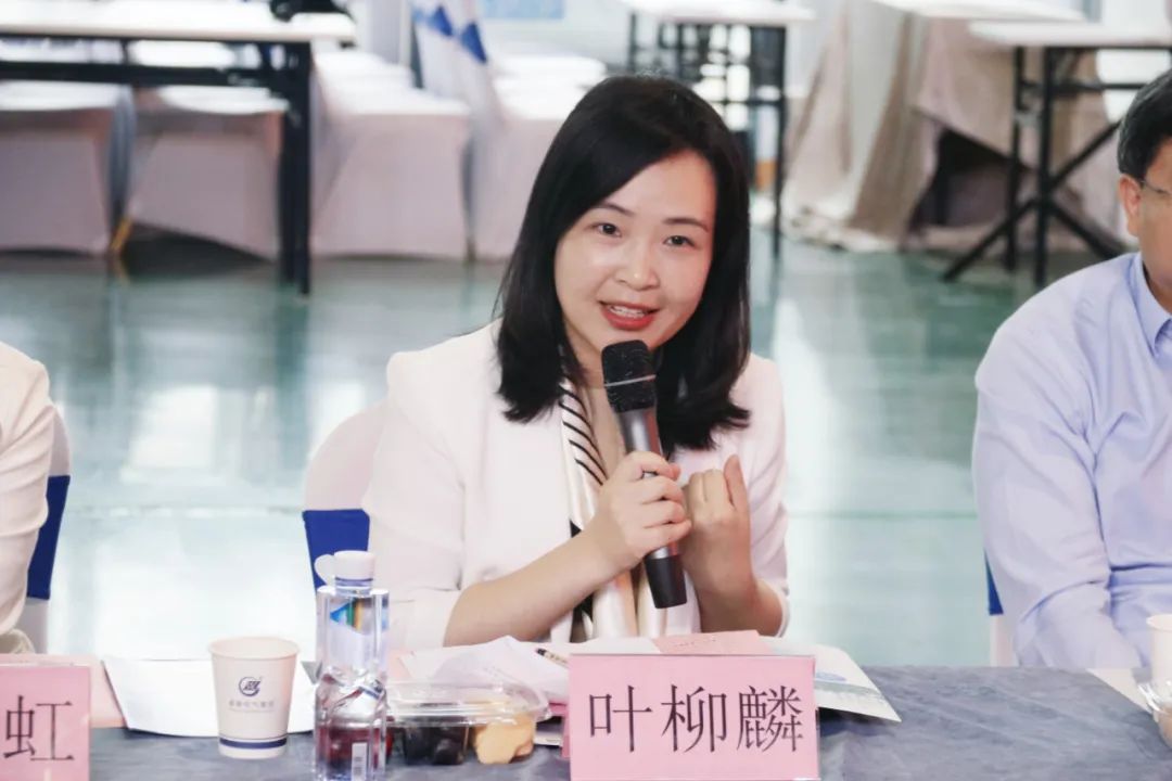 1653464552341990.jpg 640 (4).jpg