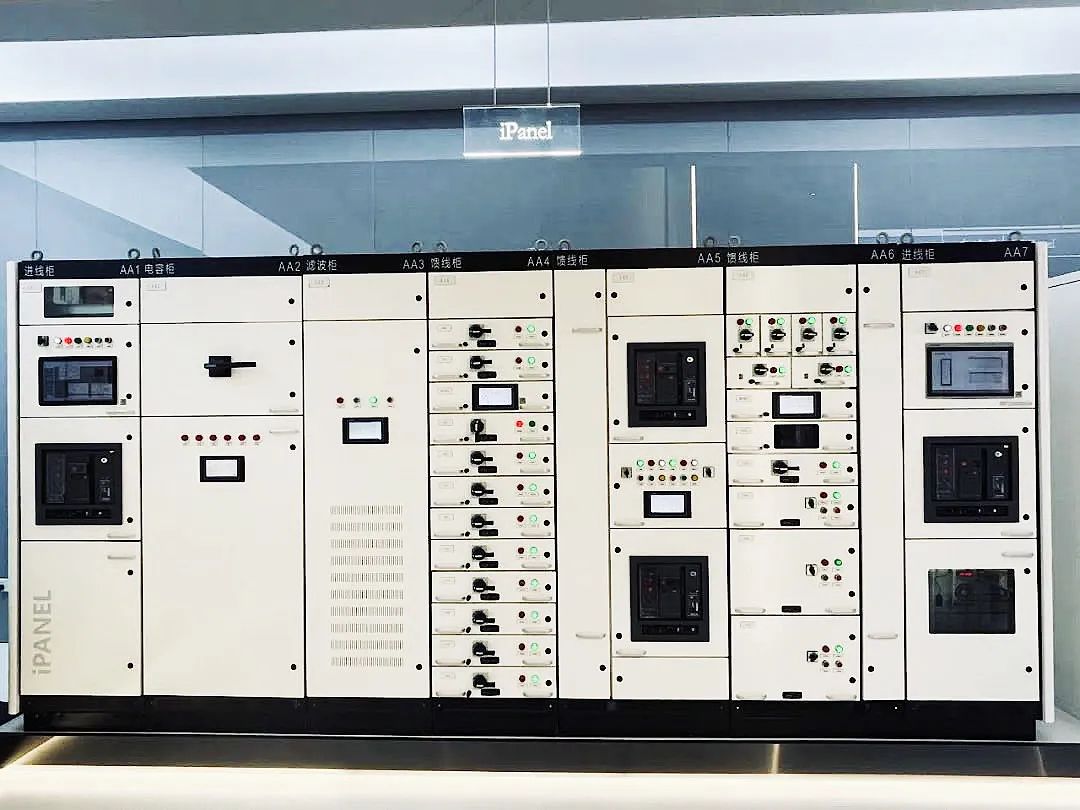 1653465343805438.jpg 640 (1).jpg