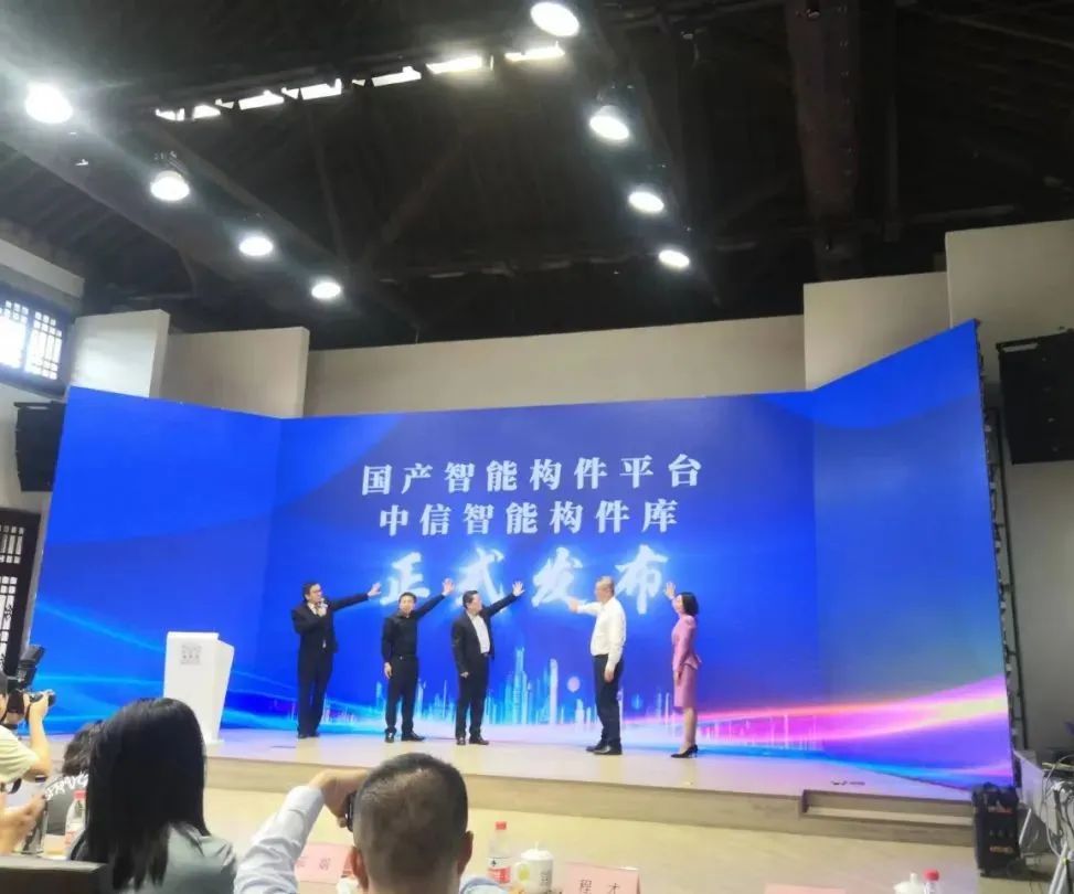 1653466082234041.jpg 640 (4).jpg