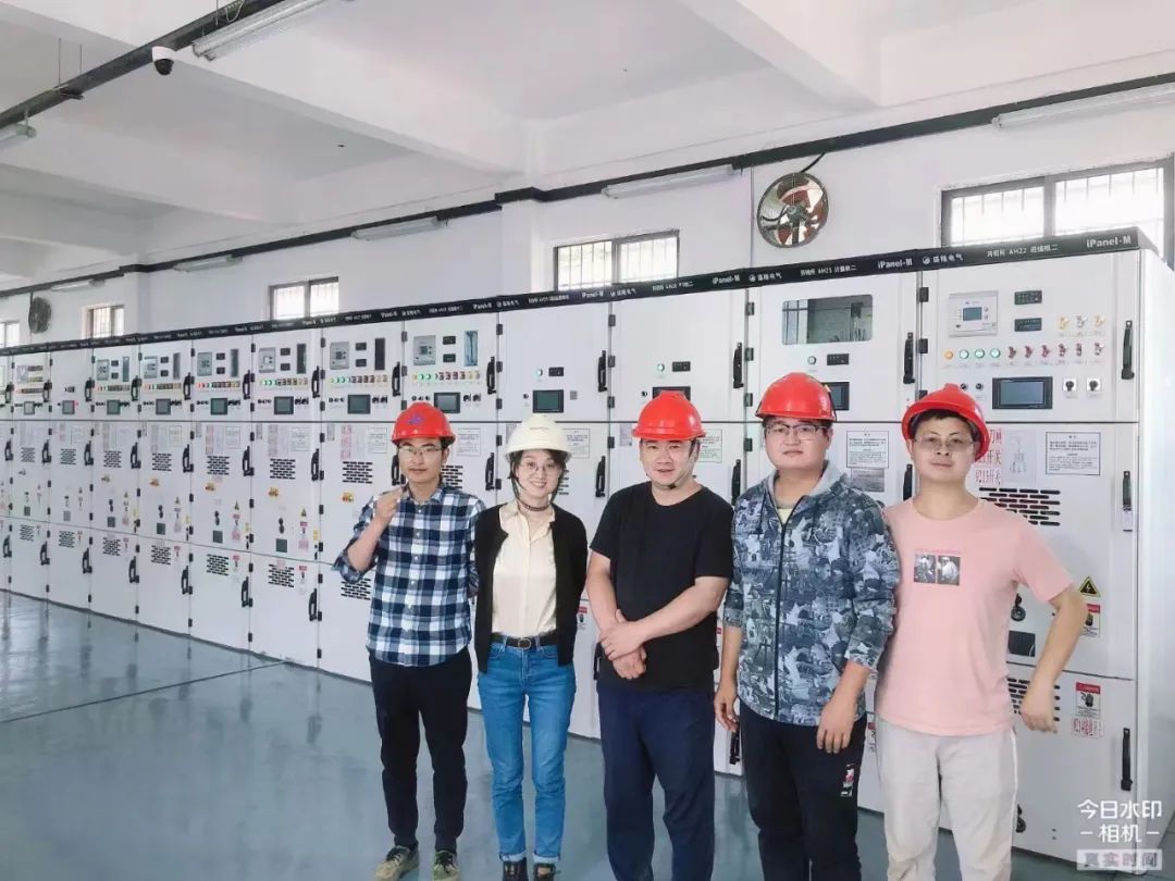 1654477287113497.jpg 640 (4).jpg