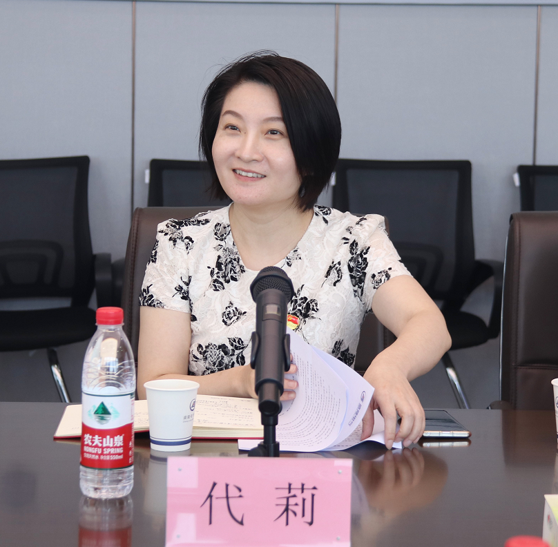 1657005225533182.png 640 (1).png