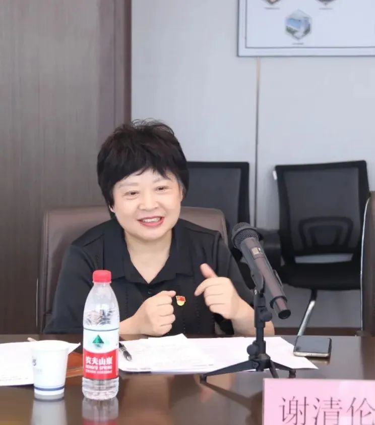 1657005261110618.jpg 640 (13).jpg