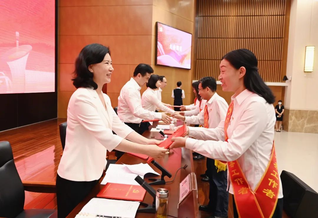 1658719669917755.jpg 640 (3).jpg