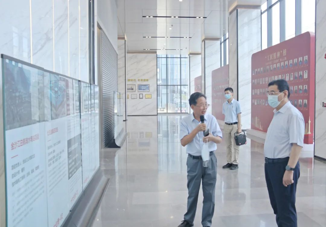 1658720263136150.jpg 640 (2).jpg