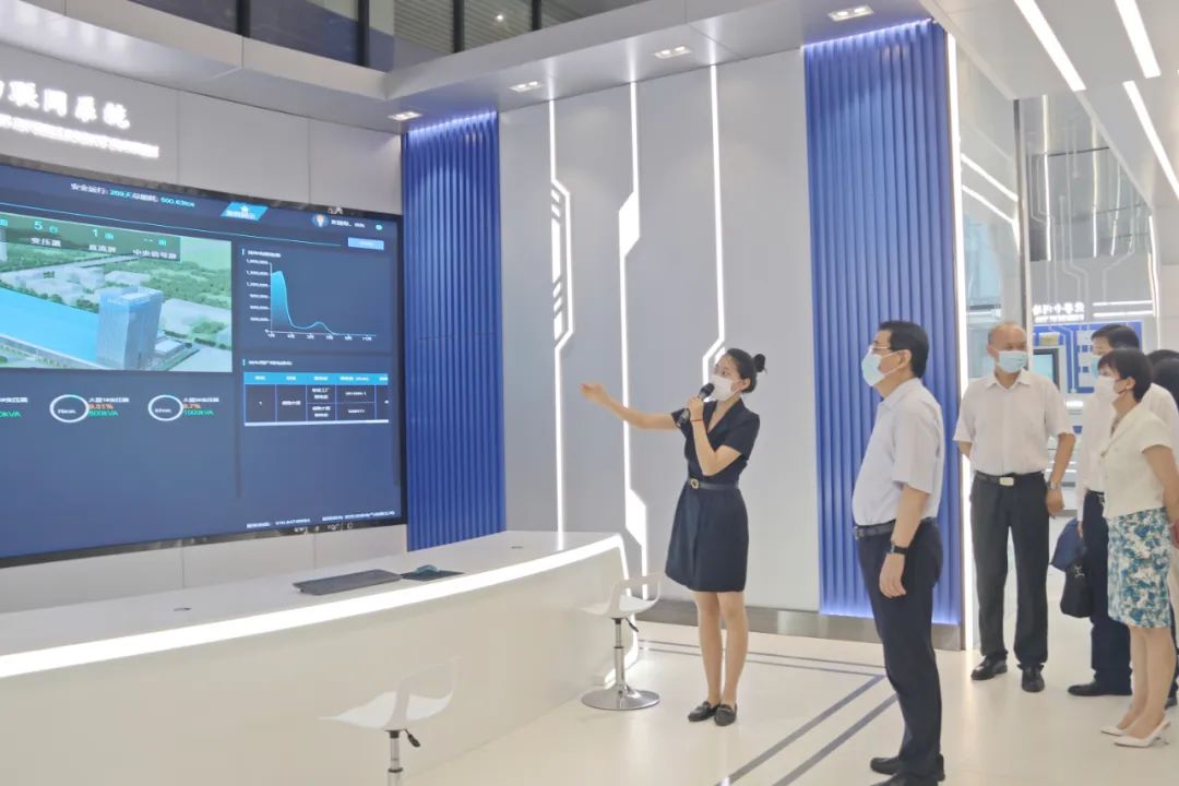 1658720280488663.jpg 640 (4).jpg